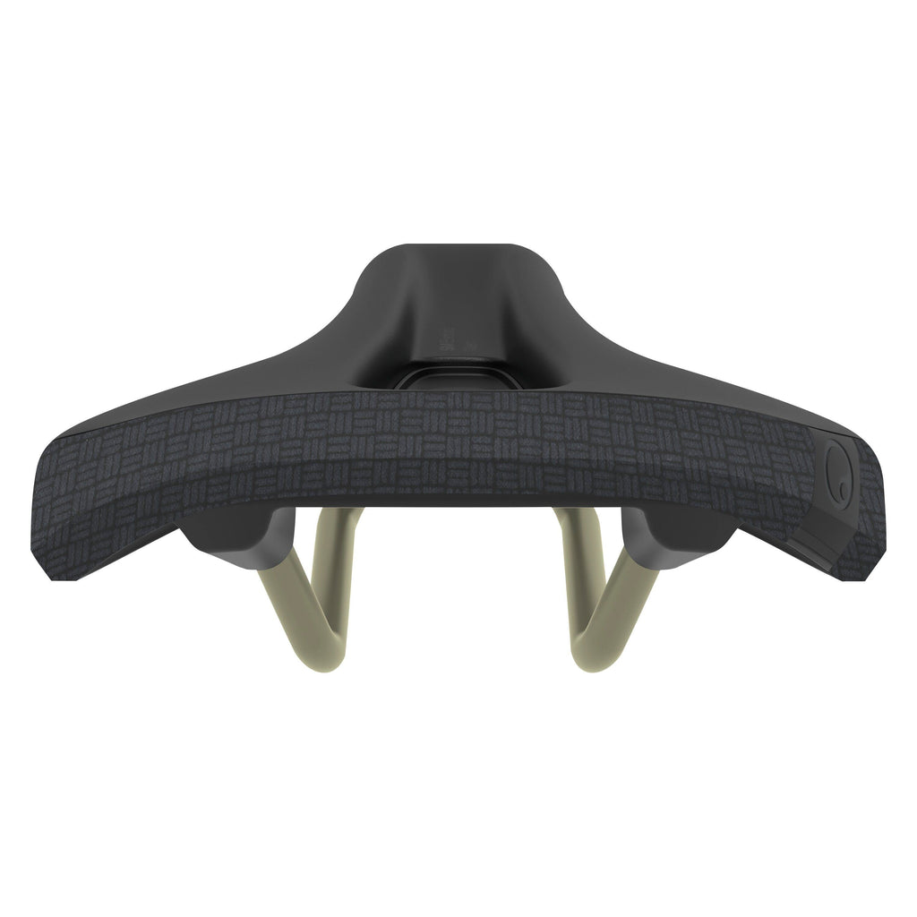 Ergon SM Enduro Pro Titanium Men saddle