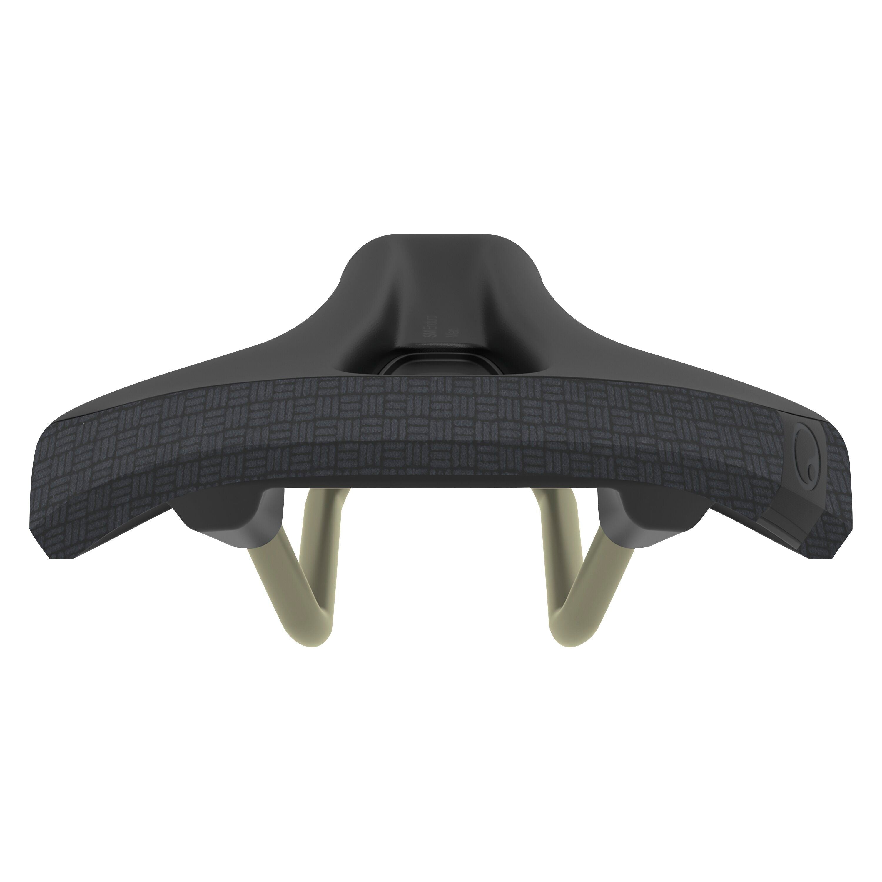 Ergon SM Enduro Pro Titanium Men saddle