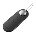 Knog Scout Travel Ios Alarm and Finder