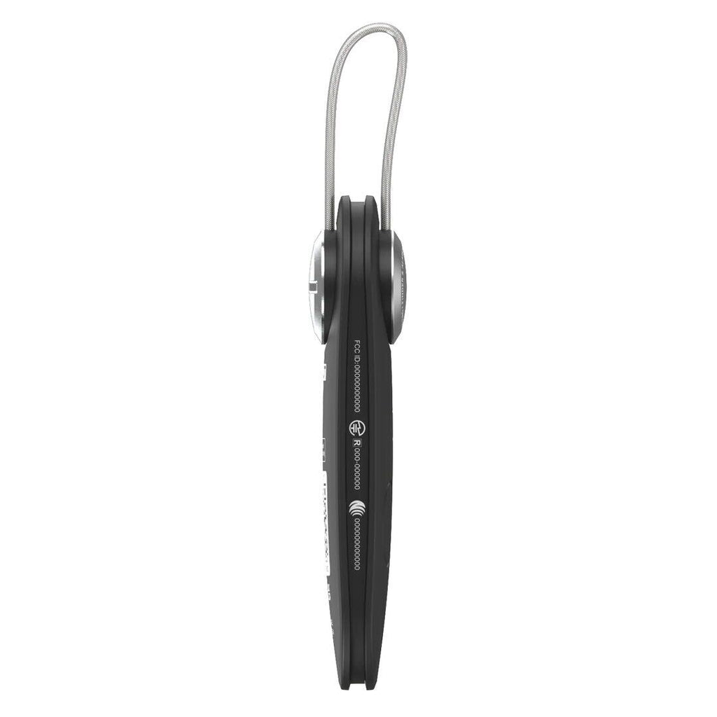 Knog Scout Travel Ios Alarm and Finder