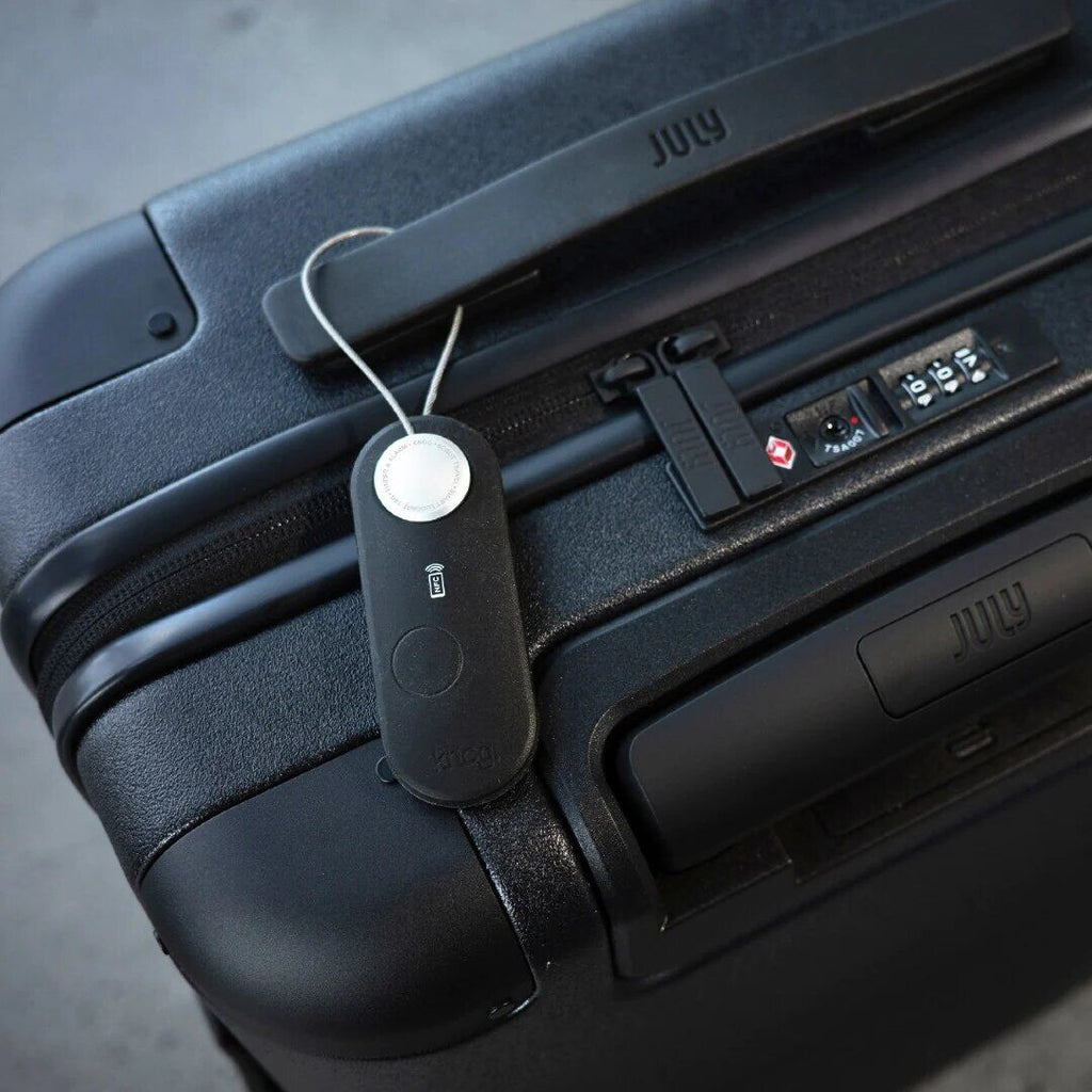 Knog Scout Travel Ios Alarm and Finder