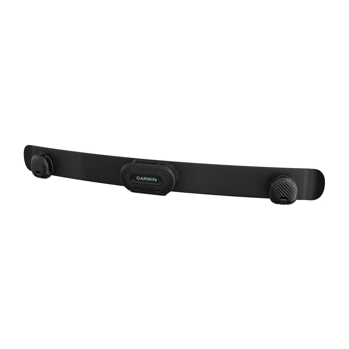 Garmin HRM Fit woman heart rate monitor