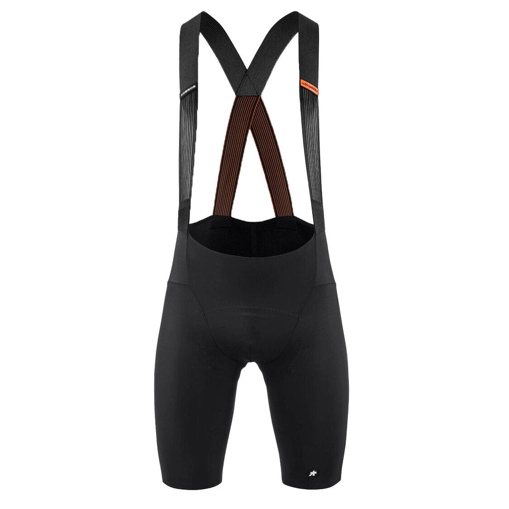 Assos Equipe RS S11 Schtradivari bib shorts
