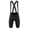 Assos Equipe RS S11 Schtradivari bib shorts