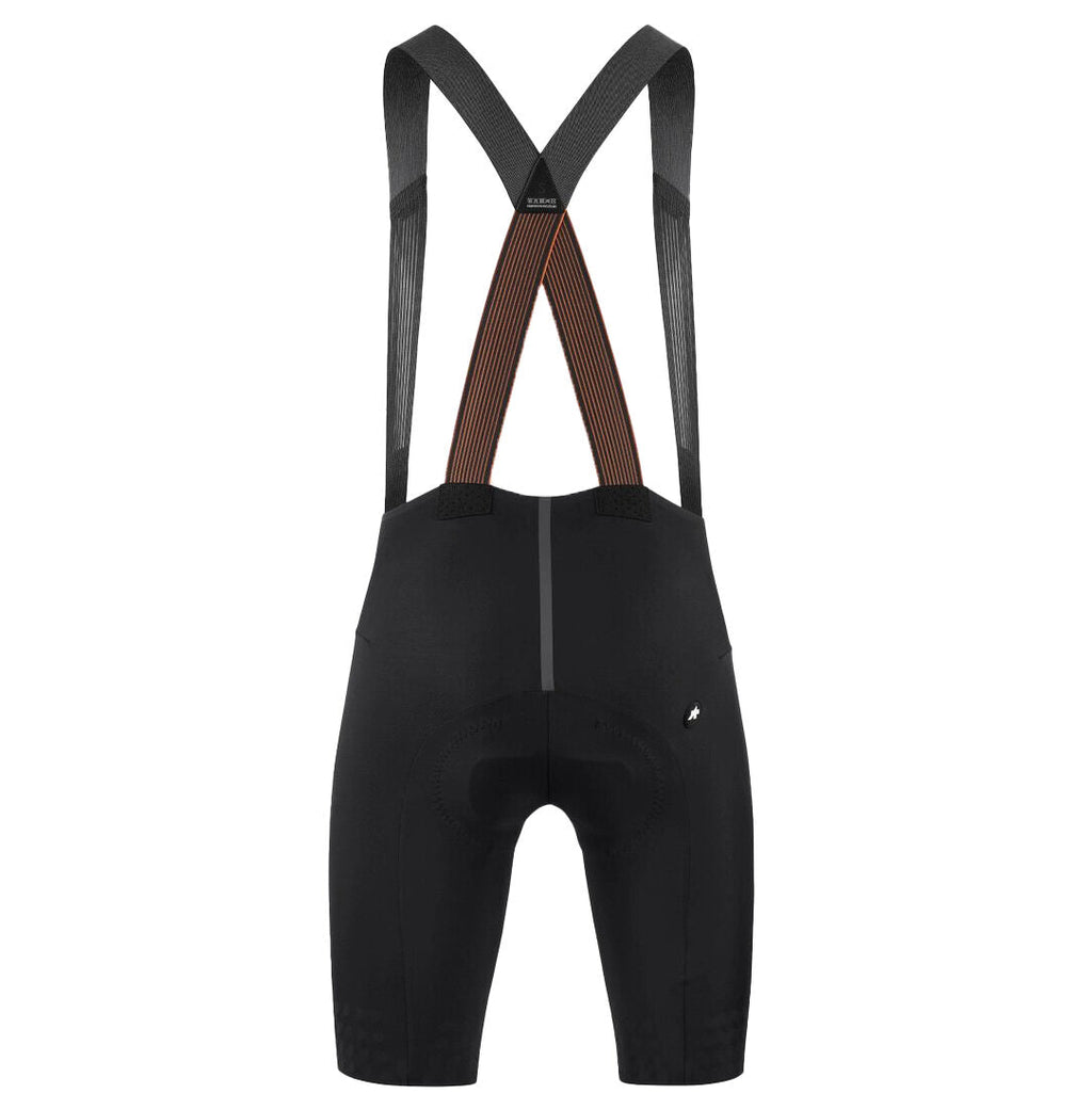 Assos Equipe RS S11 Schtradivari bib shorts