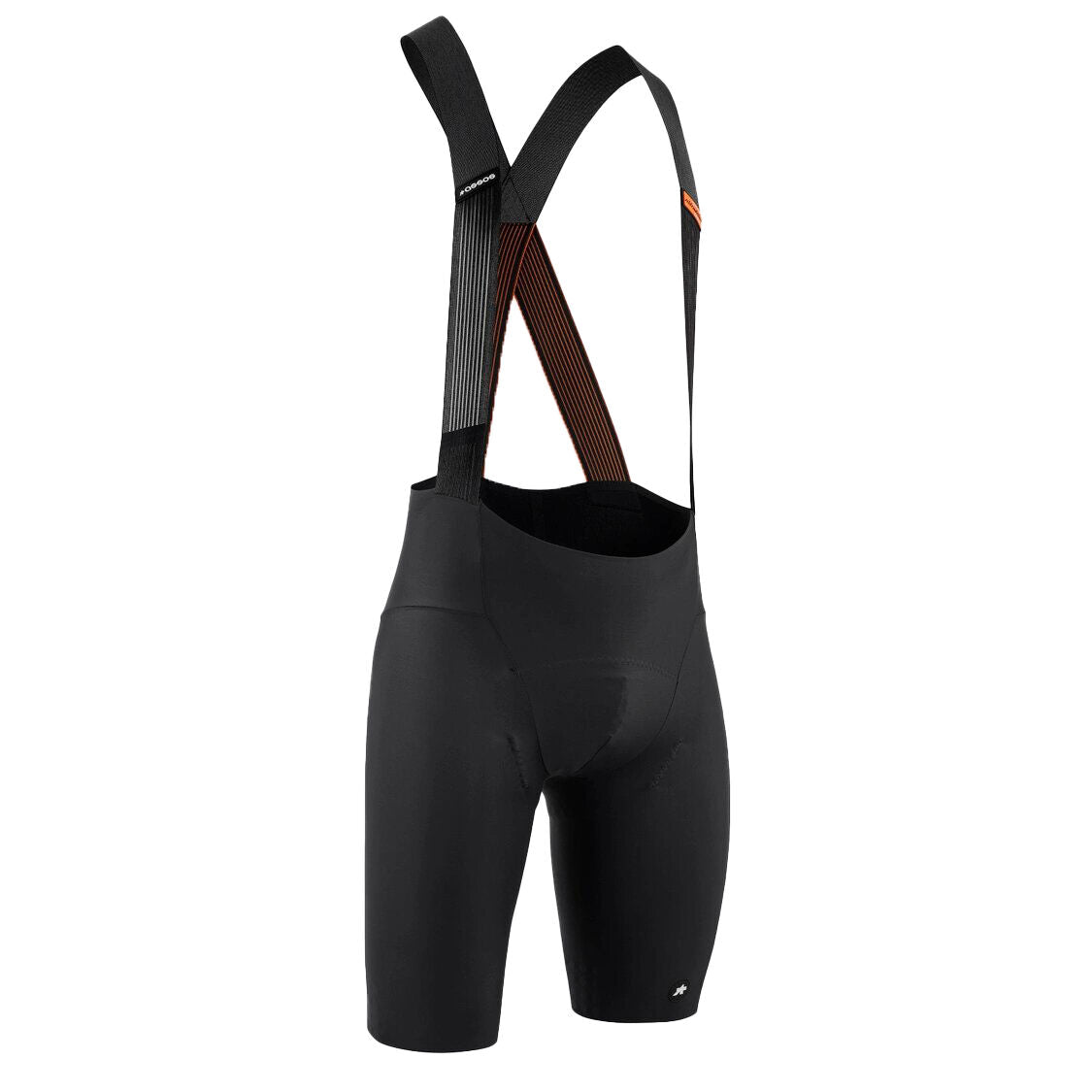 Assos Equipe RS S11 Schtradivari bib shorts