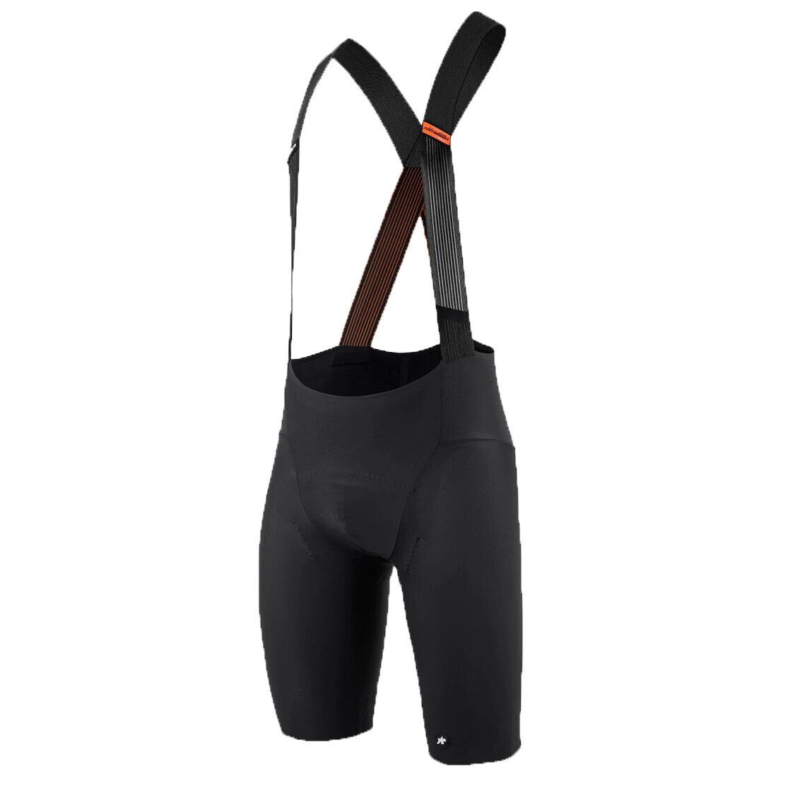 Assos Equipe RS S11 Schtradivari bib shorts
