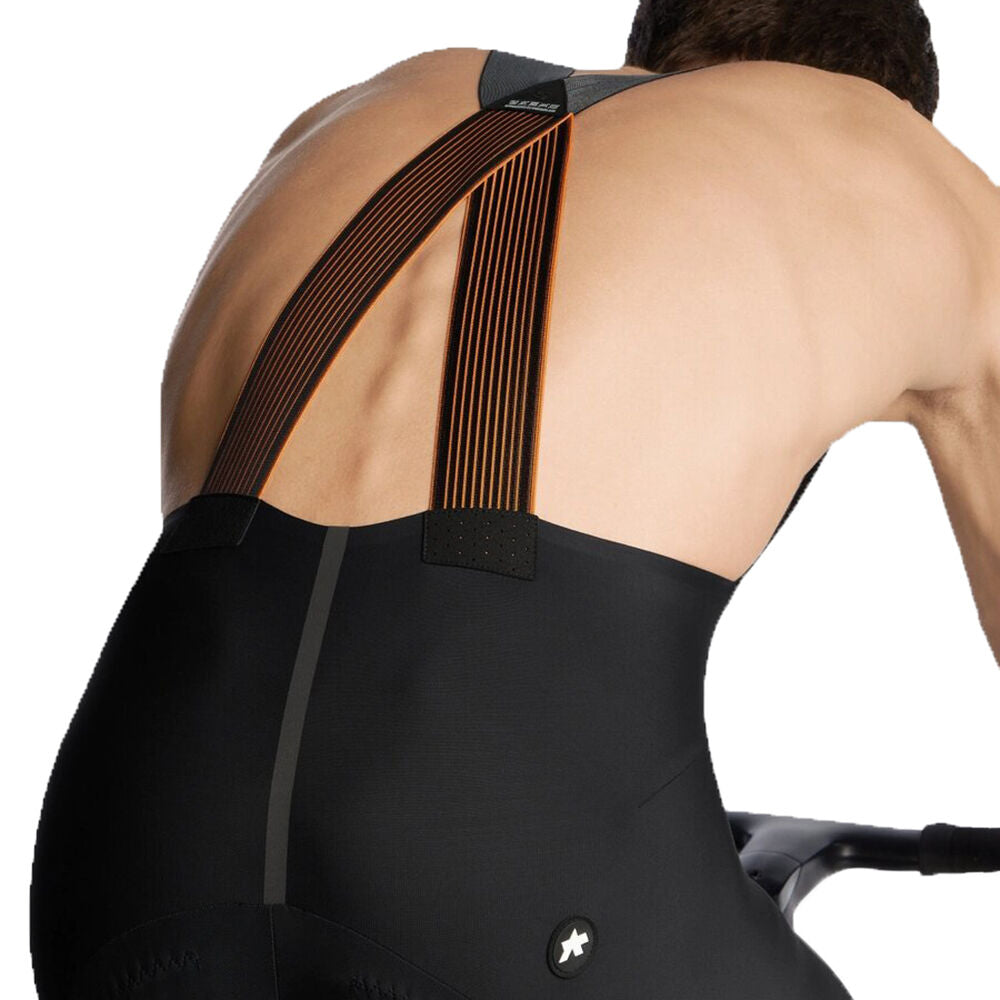 Assos Equipe RS S11 Schtradivari bib shorts