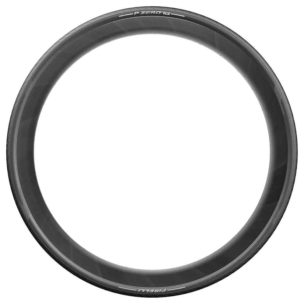 Pirelli P Zero Road TLR 700 tyre