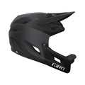 Giro Coalition Spherical helmet