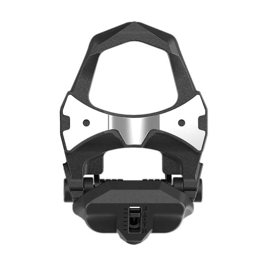 Favero Assioma pedal body