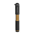 Topeak Race Rocket HP mini pump