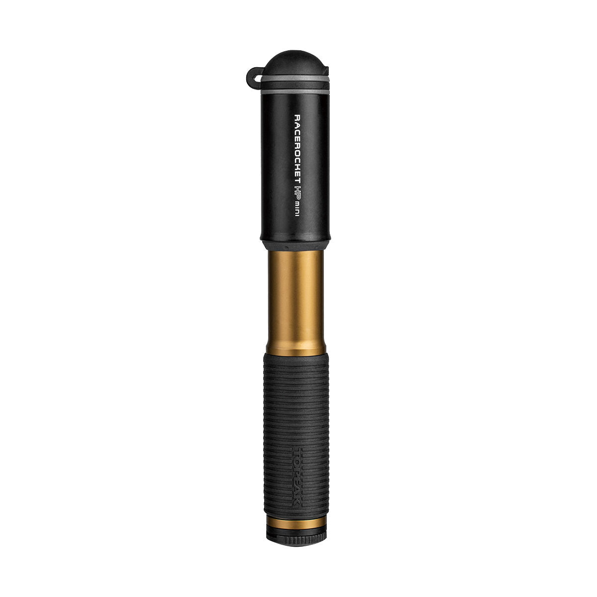 Topeak Race Rocket HP mini pump