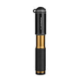 Topeak Race Rocket mini pump