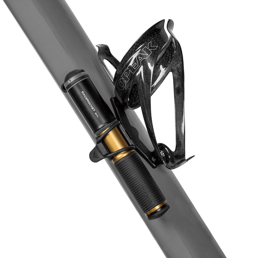 Topeak Race Rocket mini pump