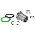 Hope Pro 5 freewheel body