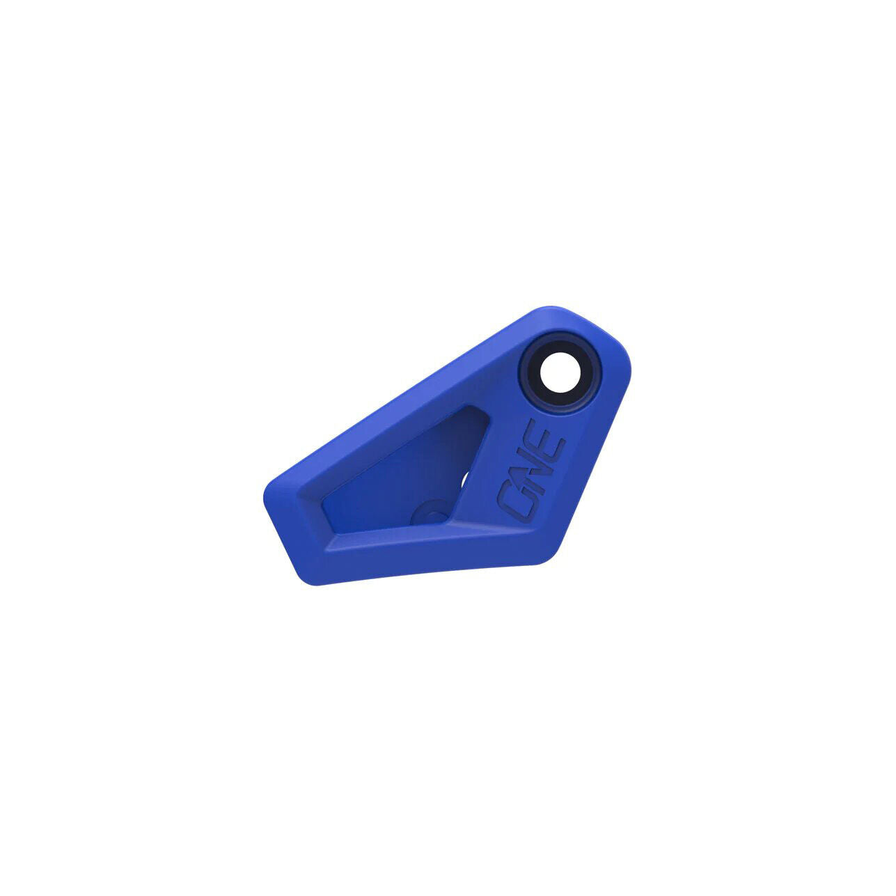 Oneup Components V2 chain guide kit