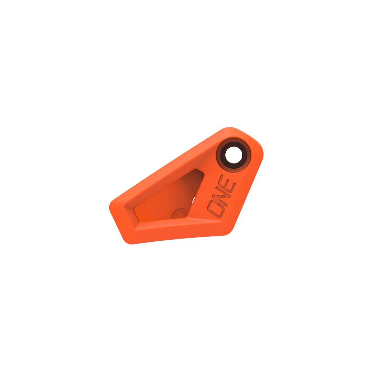 Oneup Components V2 chain guide kit