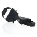 Atera Genio Pro tow ball bike carrier