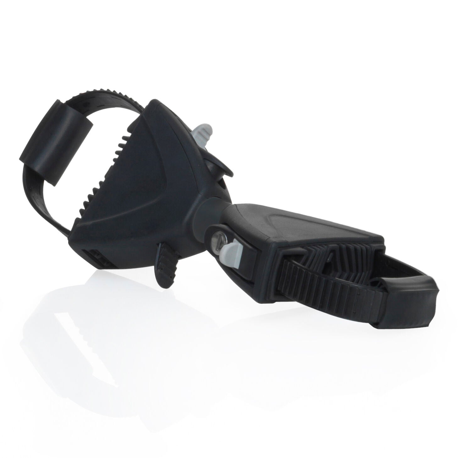 Atera Genio Pro tow ball bike carrier