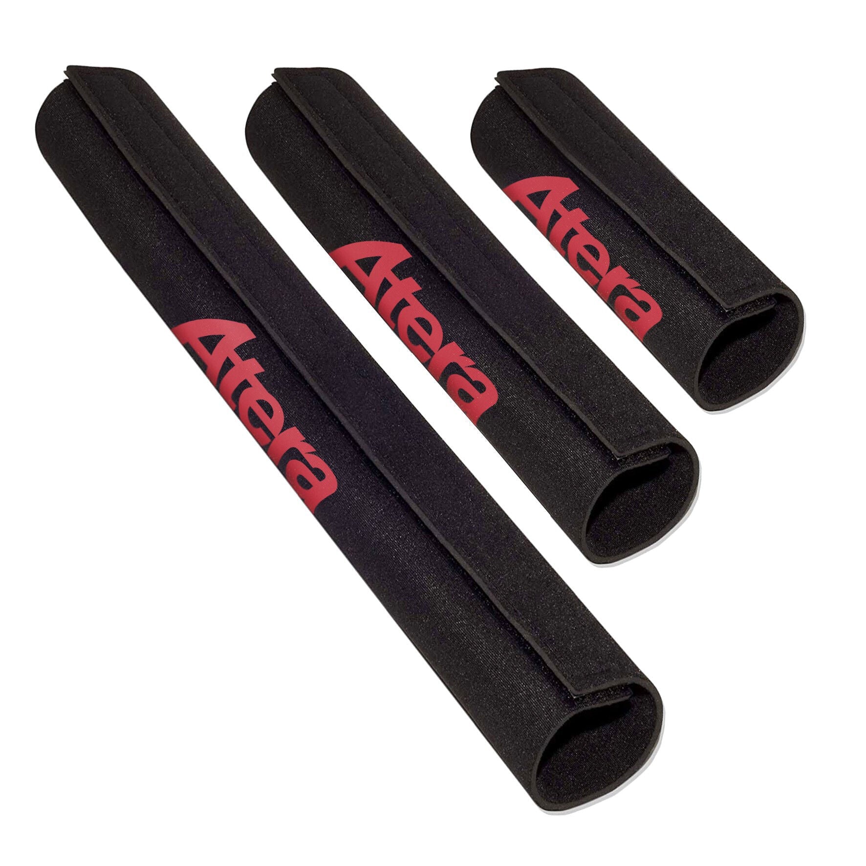 Atera Genio Pro tow ball bike carrier