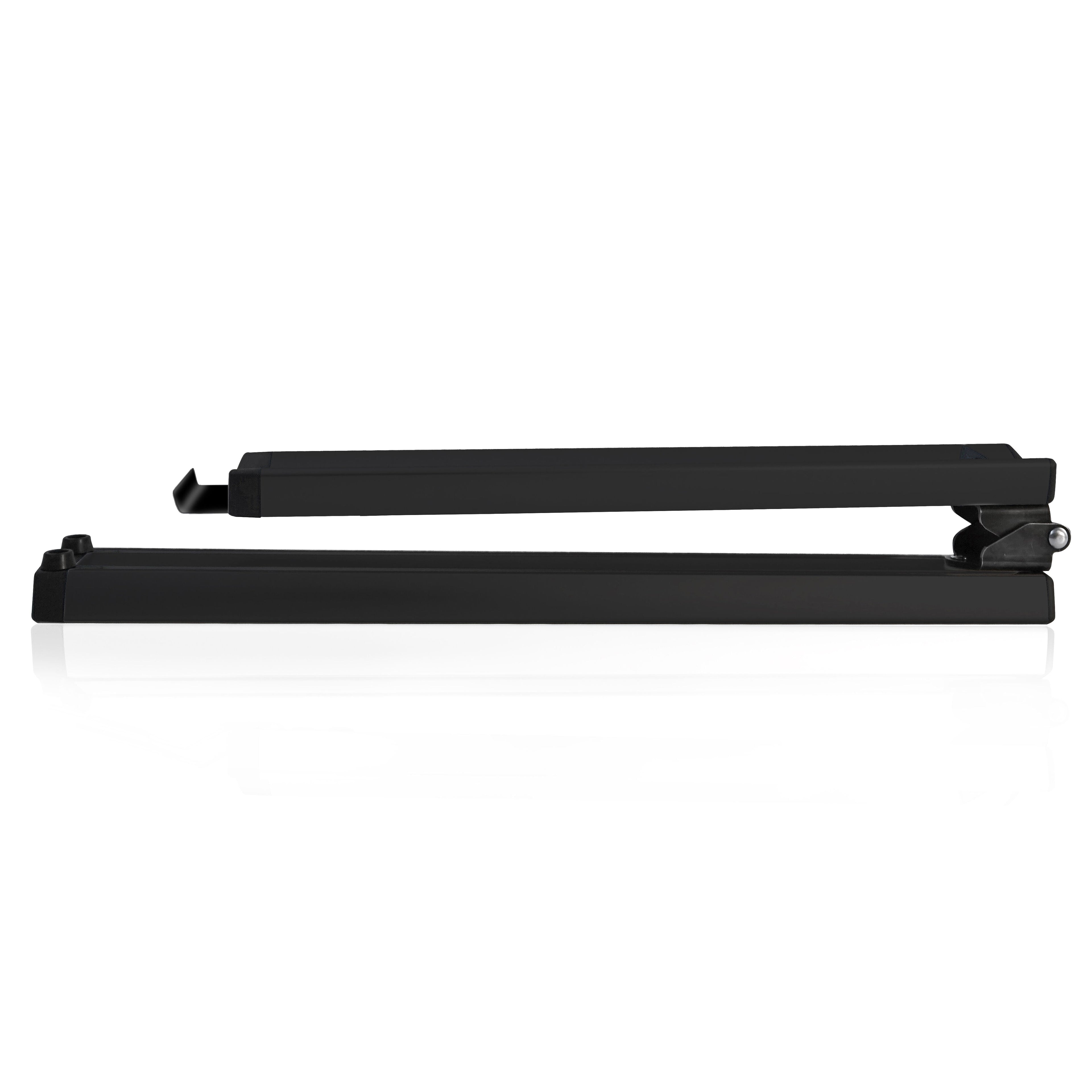 Atera Genio Pro tow ball bike carrier