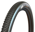 Maxxis Ikon Exo Tubeless Ready 29'' tyre