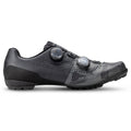 Scott Gravel RC shoes