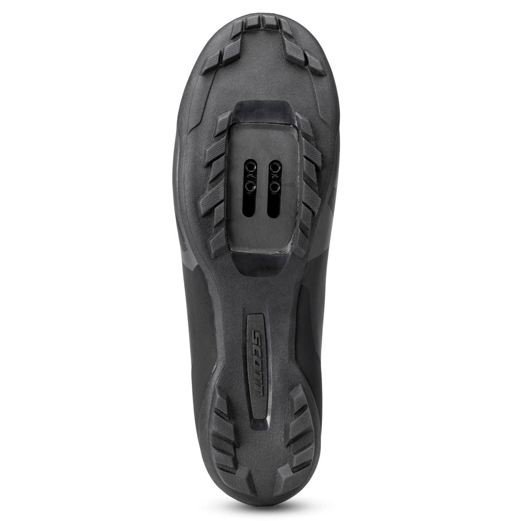 Scott Gravel RC shoes