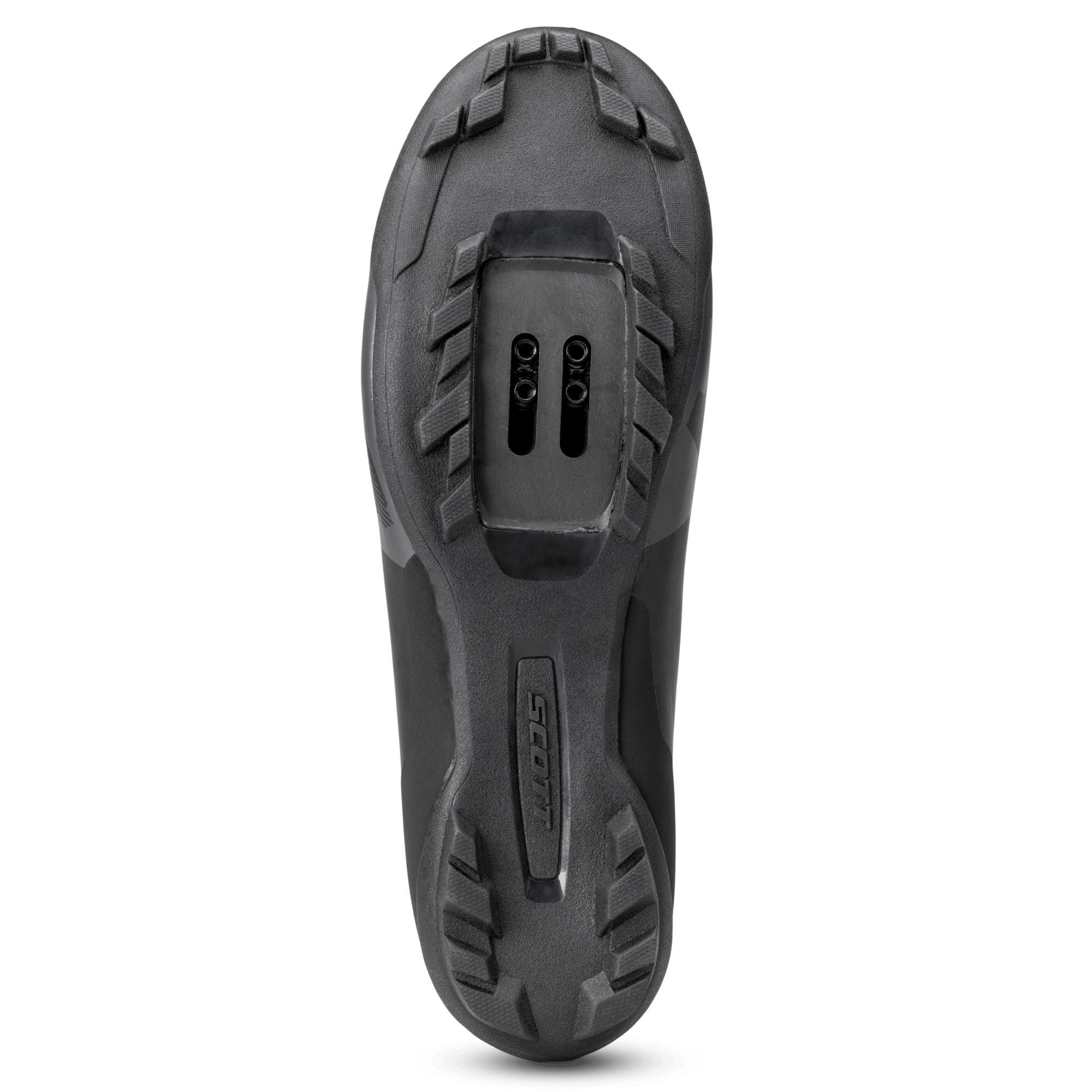 Scott Gravel RC shoes
