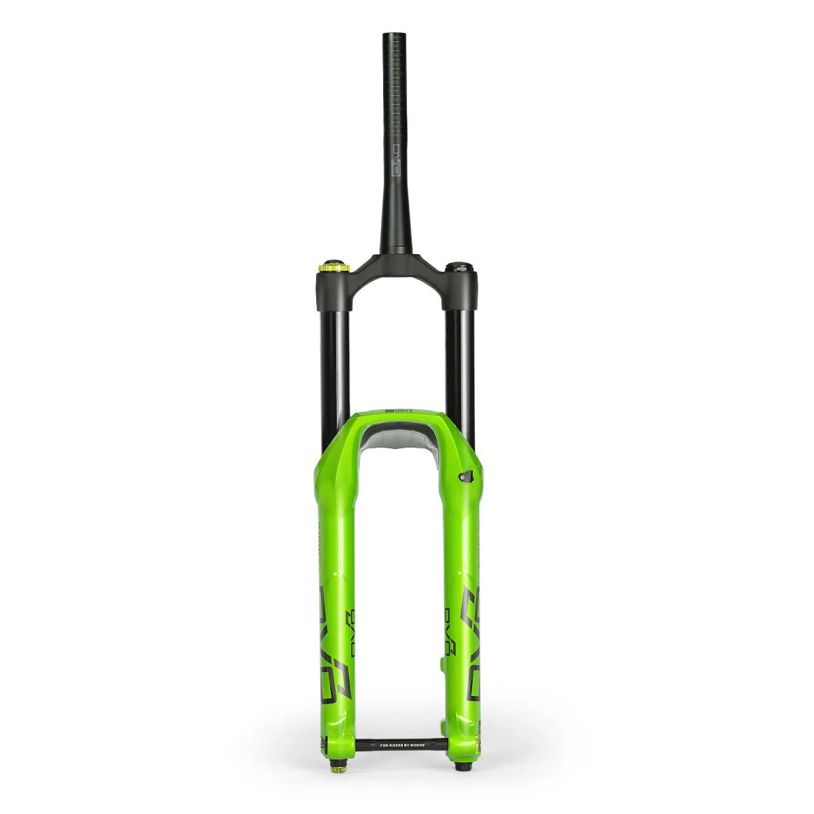 DVO Onyx SC D1 rake 44 mm tapered 29 fork