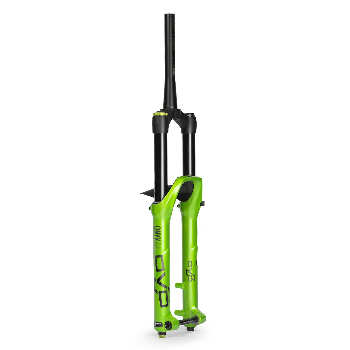 DVO Onyx SC D1 rake 44 mm tapered 29 fork