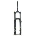 DVO Onyx SC D1 rake 44 mm tapered 29 fork
