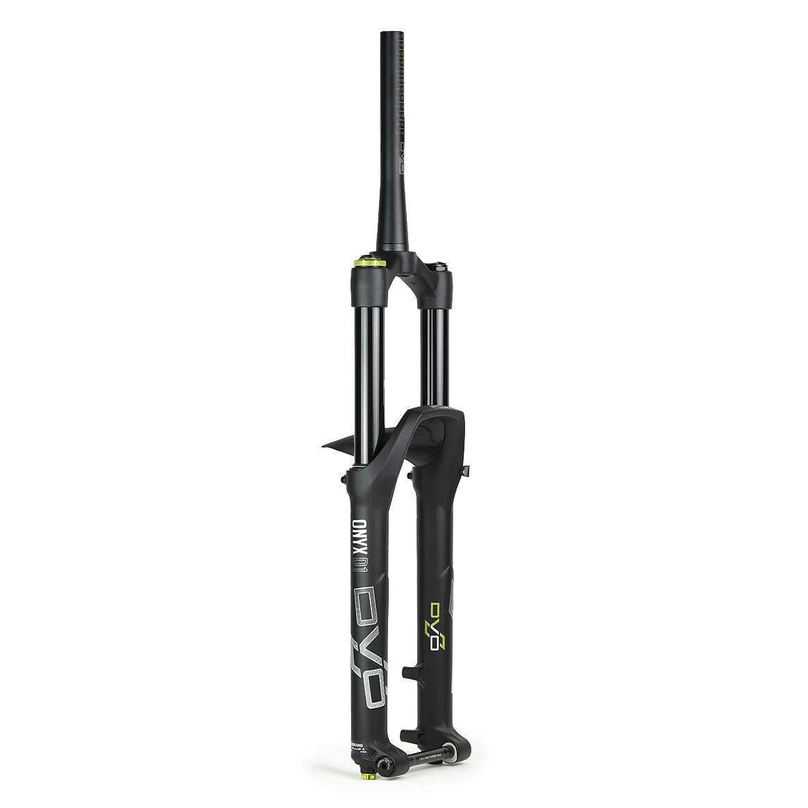 DVO Onyx SC D1 rake 44 mm tapered 29 fork