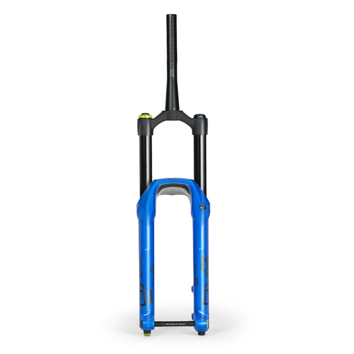 DVO Onyx SC D1 rake 44 mm tapered 29 fork