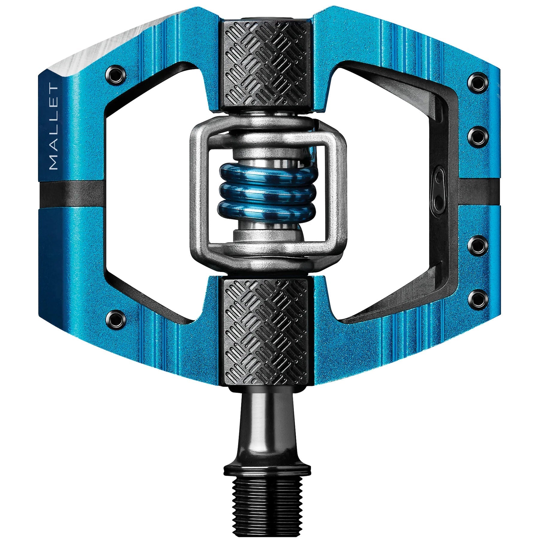 Crank Brothers Mallet Enduro pedals