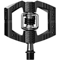 Crank Brothers Mallet Enduro pedals