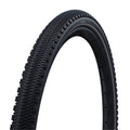 Schwalbe G-ONE Overland 365 Perf RaceGuard Addix 4 Season 700 tyre