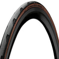 Continental Grand Prix 5000