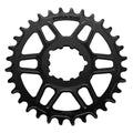 Praxis Direct Mount NW DM1X chainring