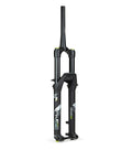 DVO Onyx SC E1 rake 44 mm tapered 29 fork