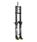 DVO Onyx DC D1 rake 48 mm 20x110 boost 29 fork