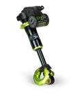 DVO Jade X Coil Trunnion rear shock