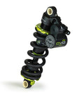 DVO Jade X Coil rear shock