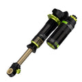 DVO Jade Coil Trunnion rear shock