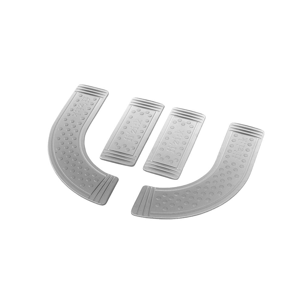 Gel pads Fizik