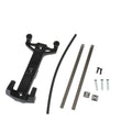 Ortlieb QLS Mounting-set fork-pack