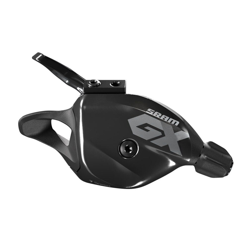 Sram GX DH 7S shifter