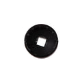 Voxom Bottom Bracket Tool DUB Wkl29