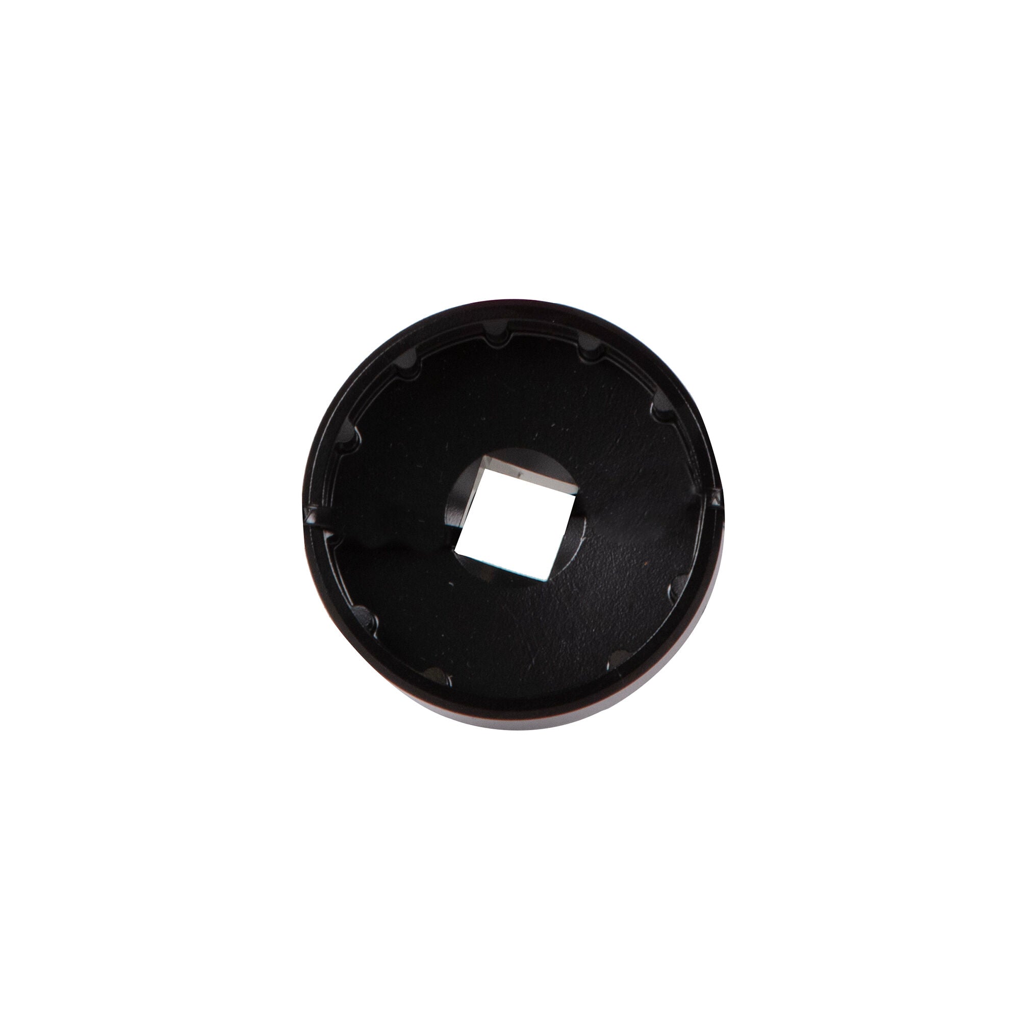 Voxom Bottom Bracket Tool DUB Wkl29